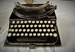 macchina, lettere, tasti, scrivere, vintage, nero, bianco, tastiera, portatile, antico, carrello, antica, vecchia, numeri, meccanica