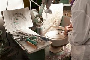 tornio, attrezzi, artigiano, disegno, artigianato, camice, incisione, utensili, lampada, legno